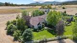 6232 Quaking Aspen Dr - Photo 3