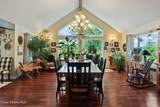 6232 Quaking Aspen Dr - Photo 30