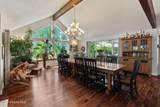 6232 Quaking Aspen Dr - Photo 31