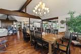 6232 Quaking Aspen Dr - Photo 32