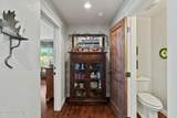 6232 Quaking Aspen Dr - Photo 33