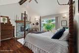 6232 Quaking Aspen Dr - Photo 34