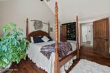 6232 Quaking Aspen Dr - Photo 35