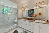 6232 Quaking Aspen Dr - Photo 36