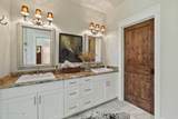 6232 Quaking Aspen Dr - Photo 37