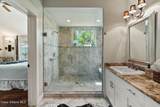 6232 Quaking Aspen Dr - Photo 38
