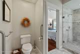 6232 Quaking Aspen Dr - Photo 39