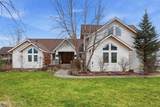 6232 Quaking Aspen Dr - Photo 4