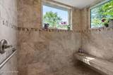 6232 Quaking Aspen Dr - Photo 40