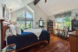 6232 Quaking Aspen Dr - Photo 41