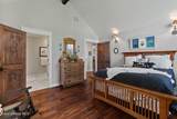 6232 Quaking Aspen Dr - Photo 42