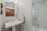 6232 Quaking Aspen Dr - Photo 43