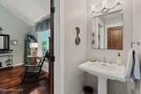 6232 Quaking Aspen Dr - Photo 44