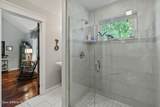 6232 Quaking Aspen Dr - Photo 45