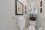6232 Quaking Aspen Dr - Photo 46