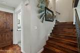 6232 Quaking Aspen Dr - Photo 47