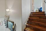 6232 Quaking Aspen Dr - Photo 48