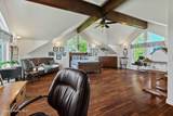 6232 Quaking Aspen Dr - Photo 49