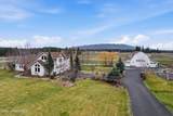 6232 Quaking Aspen Dr - Photo 5
