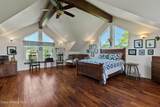 6232 Quaking Aspen Dr - Photo 50