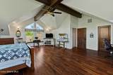 6232 Quaking Aspen Dr - Photo 51