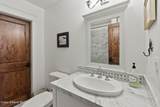 6232 Quaking Aspen Dr - Photo 52