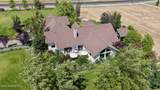 6232 Quaking Aspen Dr - Photo 53