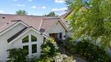 6232 Quaking Aspen Dr - Photo 54