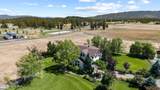 6232 Quaking Aspen Dr - Photo 55