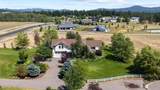 6232 Quaking Aspen Dr - Photo 56