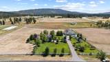 6232 Quaking Aspen Dr - Photo 57