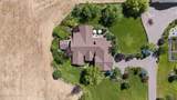 6232 Quaking Aspen Dr - Photo 58