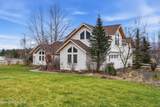 6232 Quaking Aspen Dr - Photo 61