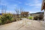 6232 Quaking Aspen Dr - Photo 62