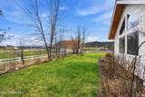 6232 Quaking Aspen Dr - Photo 63