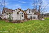 6232 Quaking Aspen Dr - Photo 64