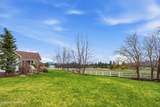 6232 Quaking Aspen Dr - Photo 65