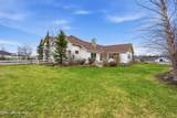 6232 Quaking Aspen Dr - Photo 66