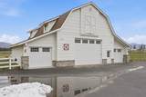 6232 Quaking Aspen Dr - Photo 67