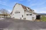 6232 Quaking Aspen Dr - Photo 68