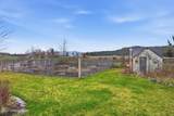6232 Quaking Aspen Dr - Photo 70