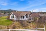 6232 Quaking Aspen Dr - Photo 73