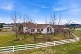6232 Quaking Aspen Dr - Photo 74