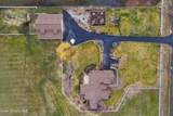 6232 Quaking Aspen Dr - Photo 75