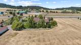 6232 Quaking Aspen Dr - Photo 76