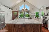 6232 Quaking Aspen Dr - Photo 8