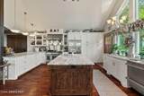 6232 Quaking Aspen Dr - Photo 9