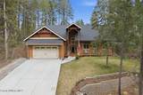 175 Hanaford Rd - Photo 1