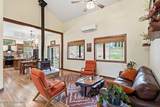 175 Hanaford Rd - Photo 10