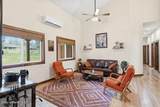 175 Hanaford Rd - Photo 11